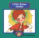Image for Little Brave Sambo