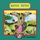 Image for Henny Penny