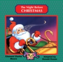 Image for Night Before Christmas