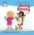 Image for Being Bossy