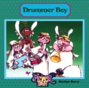 Image for Drummer Boy