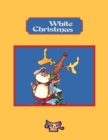 Image for White Christmas