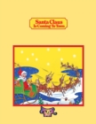 Image for Santa Claus Is Coming to Town