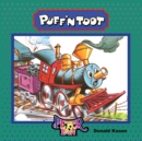 Image for Puff &#39;N Toot