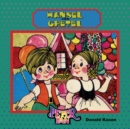 Image for Hansel and Gretel