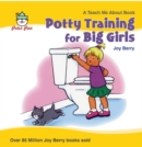 Image for Potty Training for Big Girls