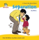 Image for Separation