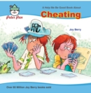 Image for Cheating
