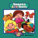Image for Shapes and Sizes