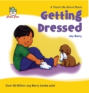 Image for Getting Dressed