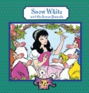 Image for Snow White and the Seven Dwarfs
