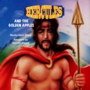 Image for Heercules and the Golden Apples