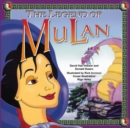 Image for Legend of Mulan