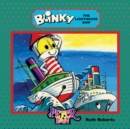 Image for Blinky The Lighthouse Ship
