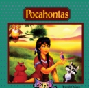 Image for Pocahontas