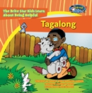 Image for Tagalong: The Brite Star Kids Learn About Being Helpful