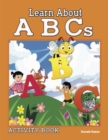 Image for Learn About ABCs