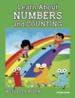 Image for Learn About Numbers and Counting