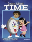 Image for Learn About Time