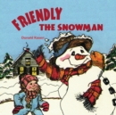 Image for Friendly the Snowman with Word-for-Word Audio Download