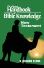 Image for Victor Handbook of Bible Knowledge New Testament