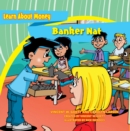 Image for Banker Nat: The Brite Star Kids Learn About Money