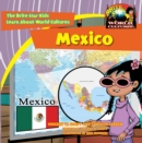 Image for Mexico: The Brite Star Kids Learn About Mexico