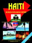 Image for Haiti Business Intelligence Report