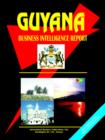 Image for Guyana Business Intelligence Report