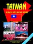 Image for Taiwan Business Intelligence Report