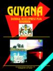 Image for Guyana National Development Strategy Handbook