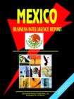 Image for Mexico Business Intelligence Report