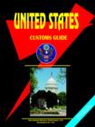 Image for Us Customs Guide