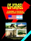 Image for Us - Israel Economic and Political Cooperation Handbook