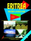 Image for Eritrea Investment &amp; Business Guide