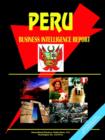 Image for Peru Business Intelligence Report