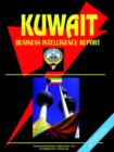 Image for Kuwait Business Intelligence Report