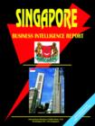 Image for Singapore Business Intelligence Report