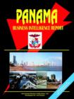 Image for Panama Business Intelligence Report