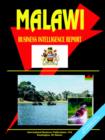 Image for Malawi Business Intelligence Report