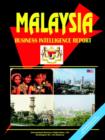 Image for Malaysia Business Intelligence Report