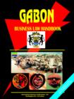 Image for Gabon Business Law Handbook