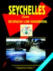 Image for Seychelles Business Law Handbook