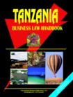 Image for Tanzania Business Law Handbook