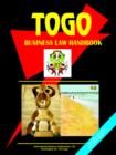 Image for Togo Business Law Handbook