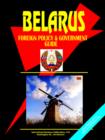 Image for Belarus Foreign Policy and Government Guide