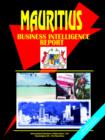 Image for Mauritius Business Intelligence Report