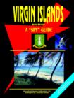 Image for Virgin Islands, British a Spy Guide