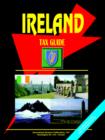 Image for Ireland Tax Guide
