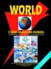 Image for World Customs Organization Handbook